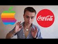 Мой инвестиционный портфель май 2021 Coca-Cola, Realty Income, Virgin, Сбер Банк