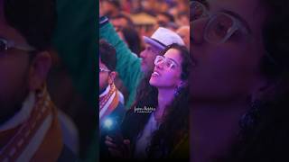 Special Announcement | Jashn-e-Rekhta 2024 #jashnerekhta #dubai