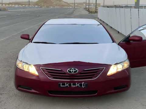 خليجي انا كل ما لمحتك قلت يا ربي برعاية لك لك