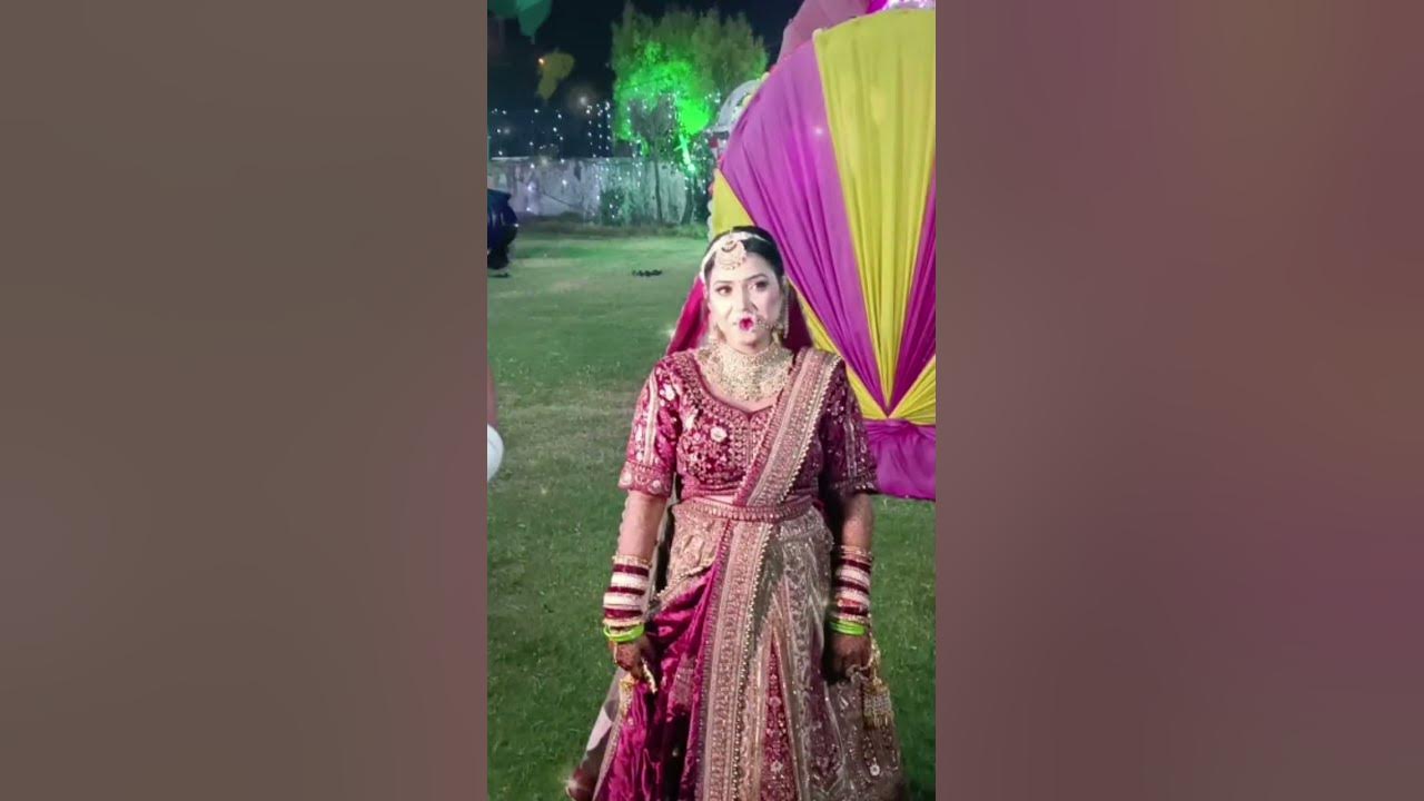 love-marriage-status-shortsfeed-shorts-reel-reelsvideo-cute