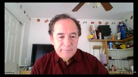 Intro to Intel 8048 and PIC 16f1619