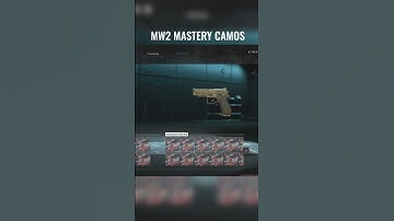HOW TO GET THE NEW MODERN WARFARE 2 CAMOS | DISCORD IN COMMENTS FOR WARZONE TOOLS