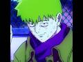 Even Linghuan has customers she can't stand.#shorts #shortvideo #anime #viral #ytshorts #edit