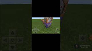 How To Make a KILL COUNTER in MINECRAFT!