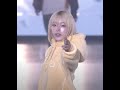 美月ちゃん関コレでバキューン♡【朝倉未来/切り抜き】関西コレクション #shorts
