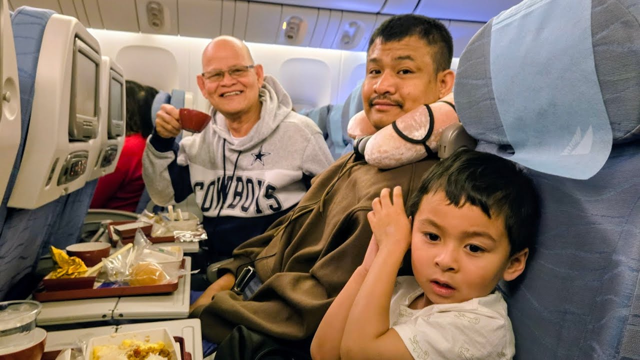 Back to work and reality