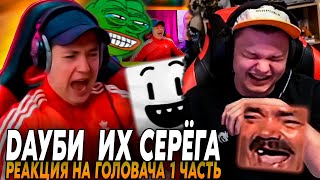 : SILVERNAME  : Lena Golovach -   2021 . Hearthstone + IRL + Genshin Impact