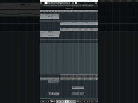 ليش تختار البل غ إنز الأصلية بدل المكركة