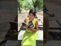 Thoughts on Business Book Review | Best Business Motivation &amp; Success Mindset Book 2026