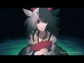 【東方ヴォーカル】Pizuya's Cell / DROWN【Official】