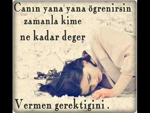 caydım