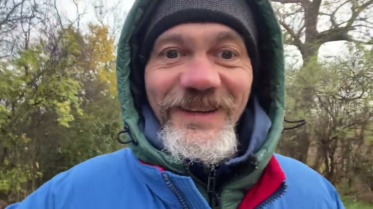 ЛЕКАРСТВО от всех болезней! Принимай регулярно - YouTube