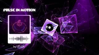 PULSE IN MOTION ⚡ | Powerful Female Dance Pop Anthem | VĒNUS