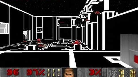 2048 Unleashed: Pcorf Community Project 2 - Level 31