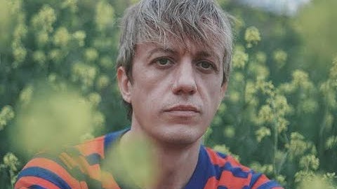 13th Floor MusicTalk with Steve Gunn 2022