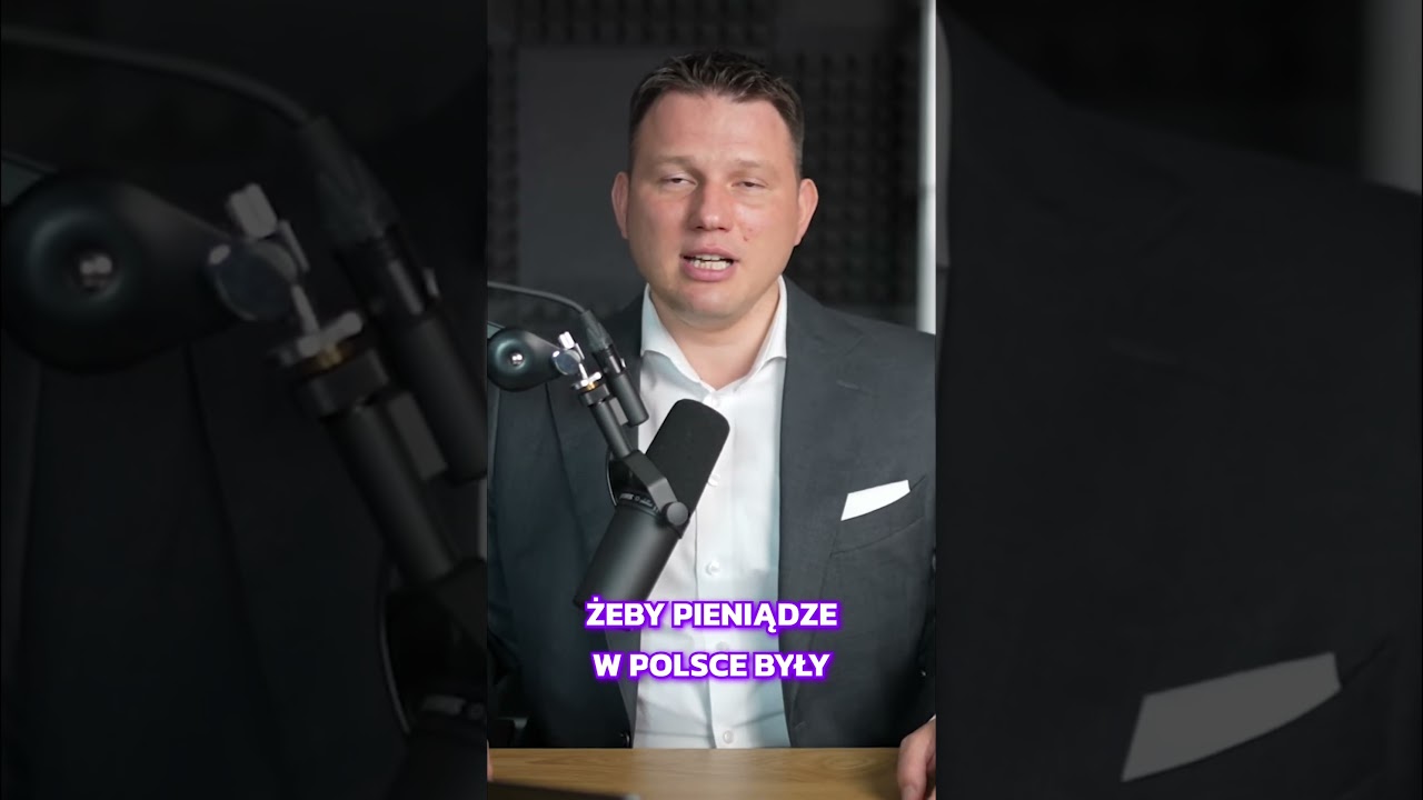 Poker w Polsce: Dlaczego tracimy pieniądze przez zakazy?