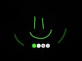 emotions art shorts
