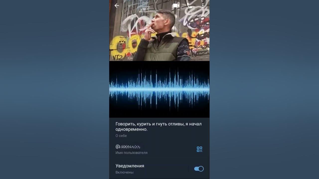 Толик и его проблема - YouTube