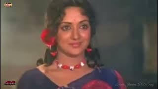 Jaaneman Janeman Kisi Ka Naam Nahin ((Jhankar)) Jaaneman 1976 -  Kishore Kumar