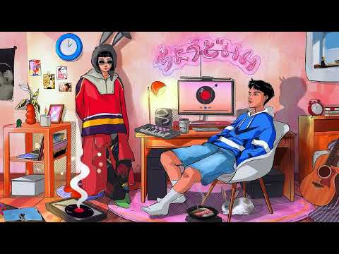 7co - YouTube