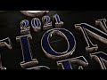 2021 National Open - Medlow vs. Bristowe