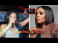 Rasheeda Frost GLOWS UP ✨ From Rapper to Boss Lady | Full Story Will Inspire You #lhhatl