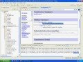 How Blockchain Transactions Work (Adding Data to Blockchains)