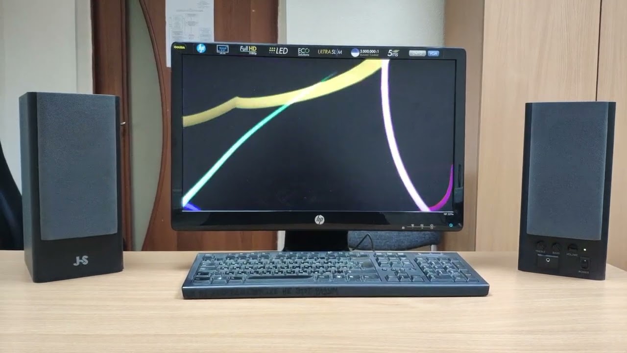 J-703 от Jazz Hipster звучание