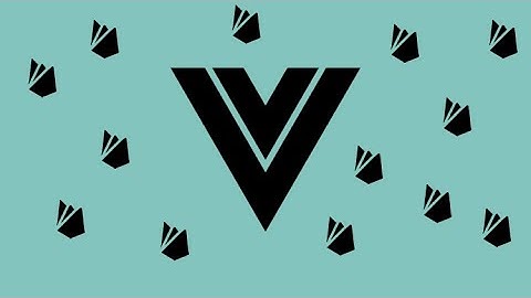 3# Navbar Component Oluşturma [Vue 3-Vuex 4-Firebase 9 Auth Kullanımı]