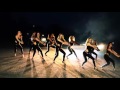 Forsage 8 - Fast and furious  Get Low (Dance Way)