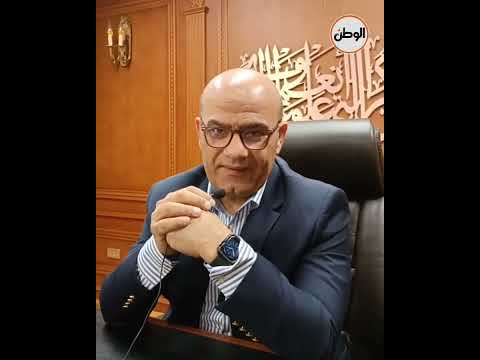صاحب مصنع إطارات سيارات ببورسعيد ملتزمون بالمعايير العالمية ومنتجاتنا مباعة بالكامل 