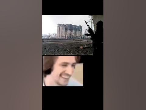 плов:Чечня на связи? #meme #memes #мем #мемы #прикол #чечня - YouTube