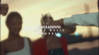Video thumbnail of "Fábio Hustle - Body"