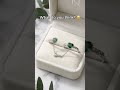 Did I reach you guys? 😭 #harrypotter #harrypotterslytherin #slytherin🐍 #harrypottertiktok #ring