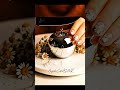 Cutting a Mirror Apple | Oddly Satisfying AI ASMR #asmr #satisfying #aiasmr #shortvideo