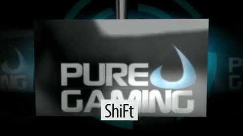 Mon intro uploaded from FliXpress.com