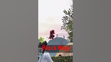 TDM Full Hacker Ki Lobby | Hacker In TDM BGMI | Pubg Hacker