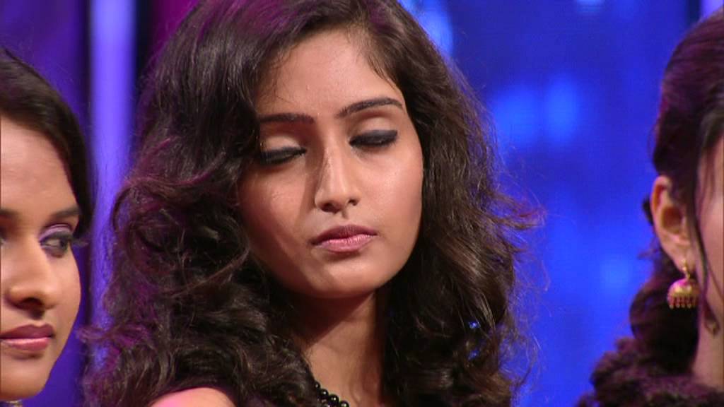 Midukki - Episode 82 - Part 2