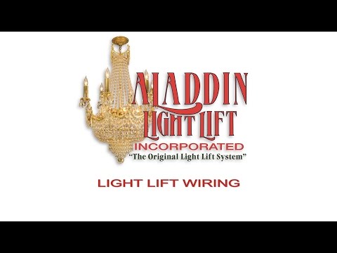 All700 Troubleshooting Guide Cont Aladdin Light Lift All700 Cm User Manual Page 13 14