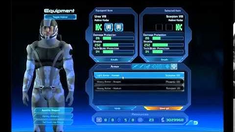 Mass Effect Noob Guide/Walkthrough Episode 19: Virmire and Sovereign