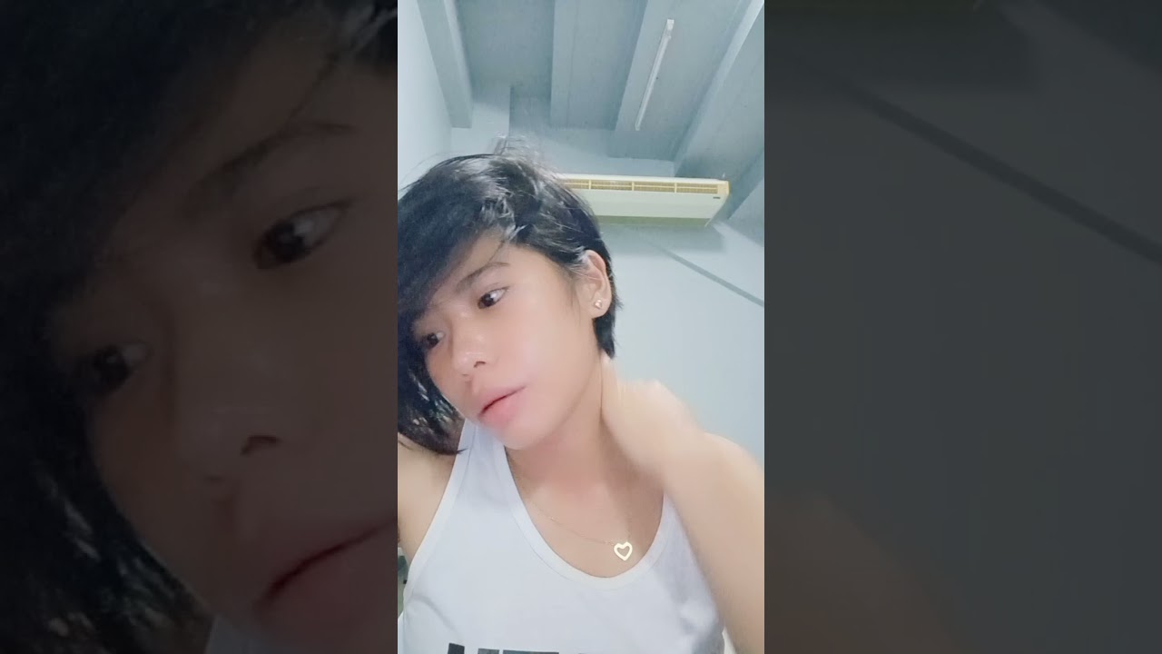 Accidentally clicked The order received button @shopee