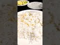 Desi food subscribe streetfood  healthyfoods shortsfeed instafood food foodchallenge