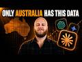 Why Claude Overtaking ChatGPT Matters More in Australia