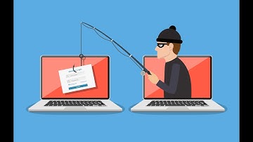 How to Spot Phishing in 2021 [3 Red Flags]