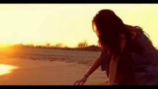 Ibenk & Friends (Naluri band) - CSDFA (Lagu Sedih)