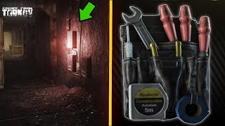 Famous Escape From Tarkov - Farming Part 1 Mechanic Task Guide 0.12 Wealth