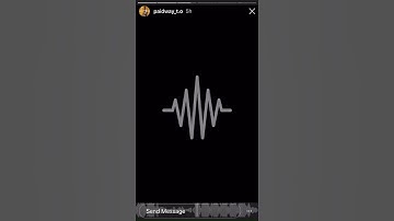 Paidway T.O SNIPPET!🔥