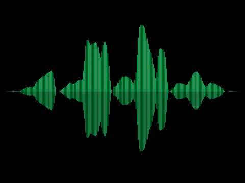 Frankie Orella - Bargaining