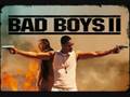 P. Diddy - Bad Boys For Life