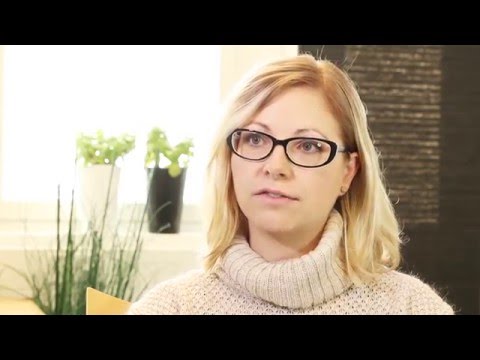 Munasolulahjoitus ja hedelmöityshoidot - Lahjoittajan tarina